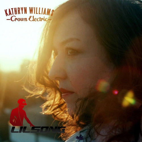 Kathryn Williams - Crown Electric